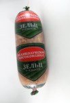 зельц язык